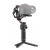 Gimbal Hohem MT3 Pro kit